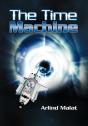The Time Machine - Preview