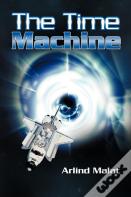 The Time Machine