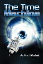 The Time Machine - Preview