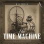 The Time Machine - Audiobook - Preview