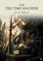 The Time Machine - By H G Wells - Preview