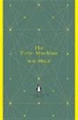 The Time Machine