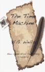 The Time Machine - Preview