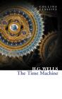 The Time Machine - Preview
