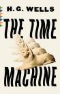 The Time Machine - Preview