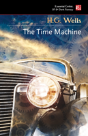The Time Machine - Preview