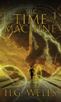 The Time Machine - Preview