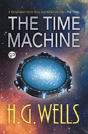 The Time Machine - Preview