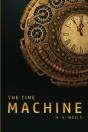 The Time Machine - Preview