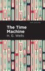 The Time Machine - Preview
