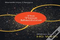The Time Machine