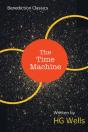 The Time Machine - Preview