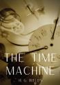 The Time Machine - Preview