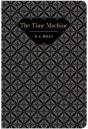 The Time Machine - Preview