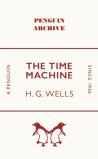 The Time Machine