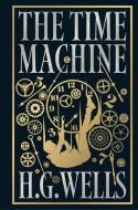 The Time Machine