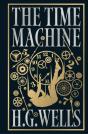 The Time Machine - Preview