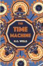 The Time Machine - Preview
