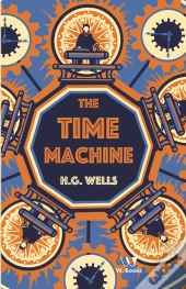 The Time Machine
