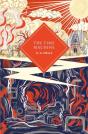 The Time Machine - Preview