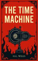 The Time Machine