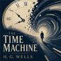 The Time Machine - Preview