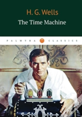 The Time Machine