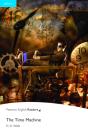 The Time Machine - Preview