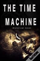 The Time Machine