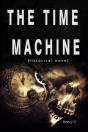 The Time Machine - Preview