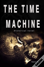 The Time Machine