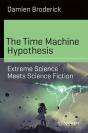 The Time Machine Hypothesis - Preview