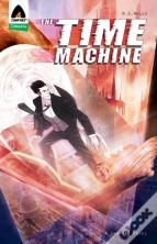 The Time Machine