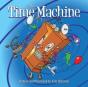 The Time Machine - Preview