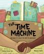 The Time Machine - Preview