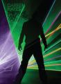 The Time Machine Tour - DVD/BluRay - Preview