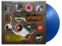 The Time Machine - Vinil - Preview