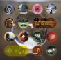 The Time Machine - Vinil - Preview