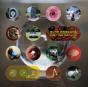 The Time Machine - Vinil - Preview