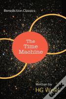 The Time Machine
