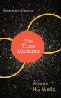 The Time Machine - Preview
