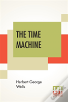 The Time Machine