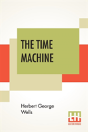 The Time Machine - Preview