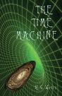 The Time Machine - Preview