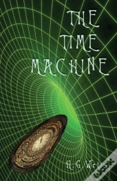 The Time Machine