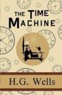 The Time Machine - Preview