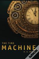 The Time Machine
