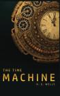 The Time Machine - Preview