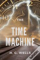 The Time Machine