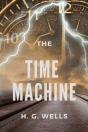 The Time Machine - Preview